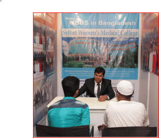 Pice Educare Images photo 3